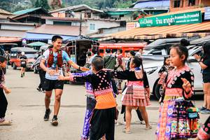 BIB: 
                            <button type="button" onclick="openModal(25503387)" class="btn btn-primary btn-sm float-right btn-popup" data-toggle="modal" data-target=".modal-high-quality">
                        <i class="fas fa-shopping-cart"></i> Add to Cart
                    </button>
                                            <button type="button" onclick="isThisMe(25503387, true)" class="btn btn-success btn-sm float-right btn-popup btn-isme hidden" data-toggle="tooltip" data-placement="bottom" title="นี่คือรูปของคุณใช่ไหม คลิกที่นี่เพื่อเอาเข้าอัลบั้ม">
                        <i class="fas fa-plus"></i> Add to album
                    </button>
                    <button type="button" onclick="isThisMe(25503387, false)" class="btn btn-warning btn-sm float-right btn-popup btn-isnotme hidden">
                        <i class="fas fa-ban"></i> Remove from album
                    </button>